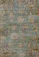 Dalyn™ Rug Company Aristo AR7 Teal 5'x8' Area Rug-0
