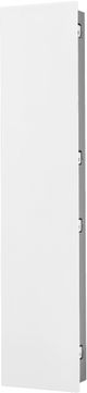 Paradigm® CI Elite Series 8" White In-Wall Speaker-2