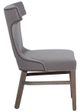 Fairfield® Customizable Gavin Dining Side Chair-2