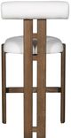 Vanguard® Furniture Customizable Wright Counter Stool-3