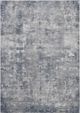 Nourison Home™ Rustic Textures Gray 5'x7' Area Rug-0