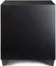 MartinLogan Dynamo 1600 Powered Subwoofer-1