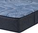 Serta® Perfect Sleeper® Euphoric Nights 14" Hybrid Firm Tight Top King Mattress-1