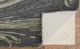 Feizy Amira Blue/Green 5' x 8' Rug-4