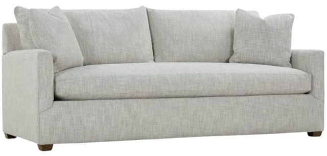 Rowe® Customizable Lilah 78" Queen Sofa Sleeper-0
