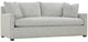 Rowe® Customizable Lilah 78" Queen Sofa Sleeper-0