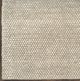 Nourison Home™ Pure Rows Gray/Ivory 5'x7' Area Rug-5