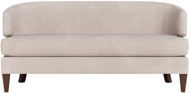 Universal Explore Home™ Customizable Jolie Settee-1