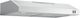 GE® Series 30" Stainless Steel Under Cabinet Range Hood-3