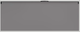 Vent-A-Hood® 48" Gunsmoke Wall Hood-1