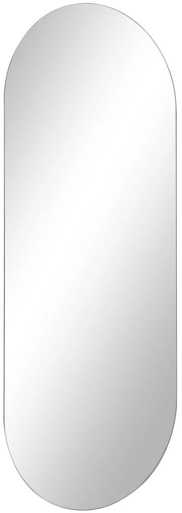 Renwil® Kastelli Frameless Full Length Mirror-2