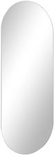 Renwil® Kastelli Frameless Full Length Mirror-2