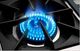 Capital Cooking™ Connoisseurian 60" Stainless Steel Pro Style Dual Fuel Range-1