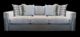 Taupe Sofa-0