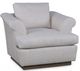 Century® Thomas O'Brien Mallorca Chair-0