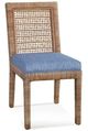 Braxton Culler Customizable Pine Isle 7-Piece Dining Set-3
