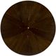 Century® Customizable Thomas O'Brien Chandler Telescoping Table-1