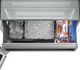 Thermador Freedom® 30" Panel-Ready Built-In Freezer Column-4