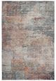 Dalyn™ Rug Company Solace SL5 Gray 5'x8' Area Rug-0