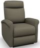 Best® Home Furnishings Customizable Codie Power Swivel Glider Recliner-0