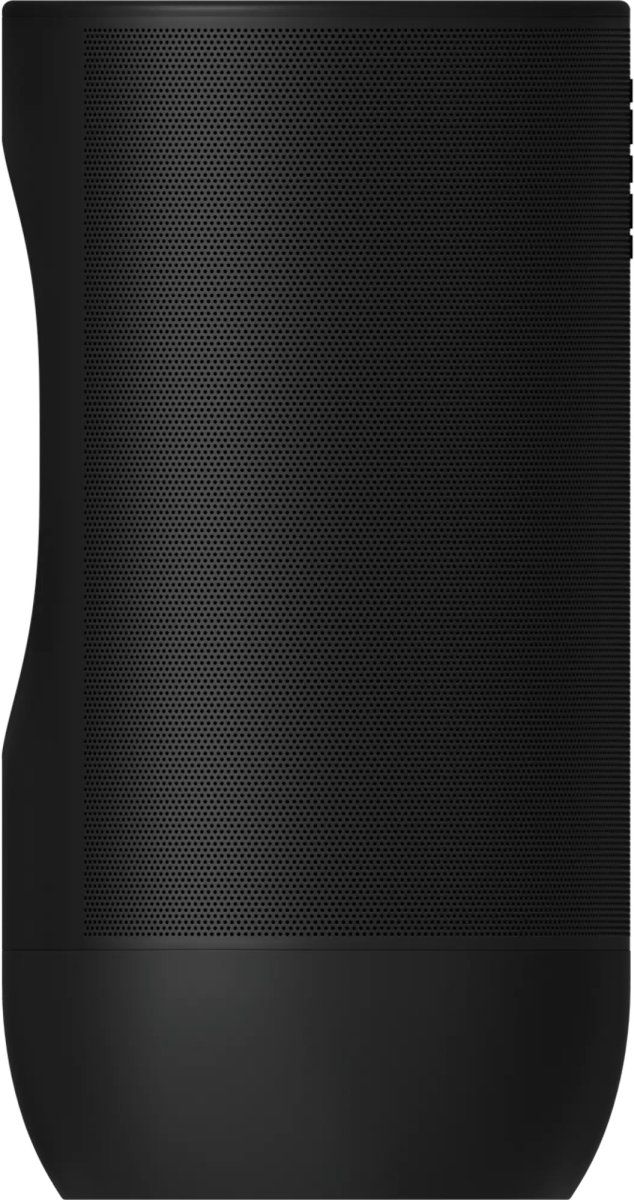 Sonos Black Arc 2 Room Set-16