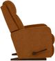 La-Z-Boy® Finley Clay Manual Rocking Recliner-2