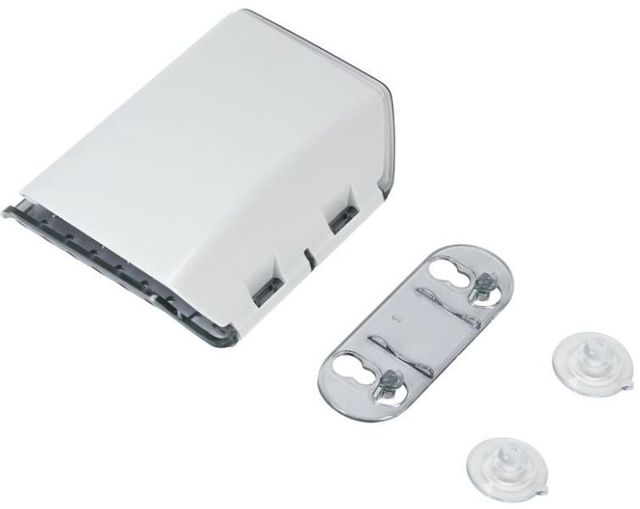Whirlpool® Produce Preserver Starter Kit-2