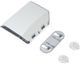 Whirlpool® Produce Preserver Starter Kit-2