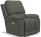 La-Z-Boy® Greyson Kohl PowerReclineXR® Reclina-Rocker® Recliner-1