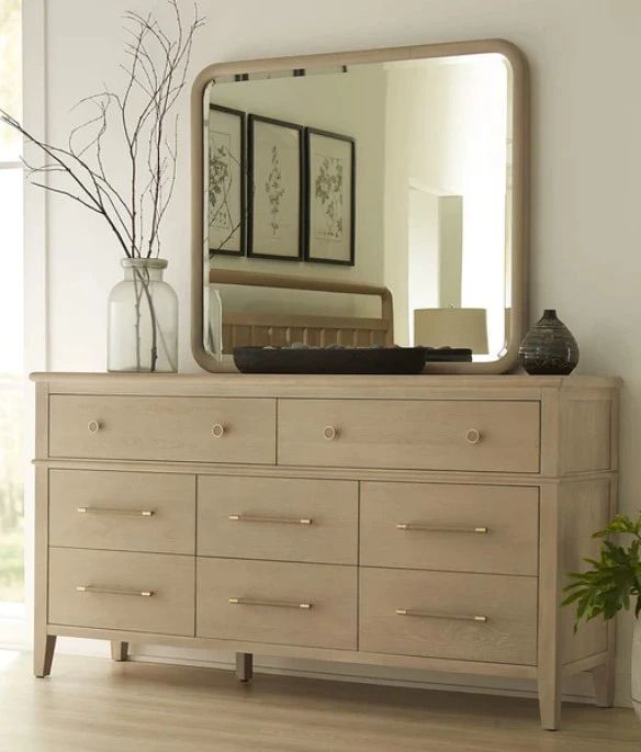 Modus Furniture Camden Chai Dresser-1