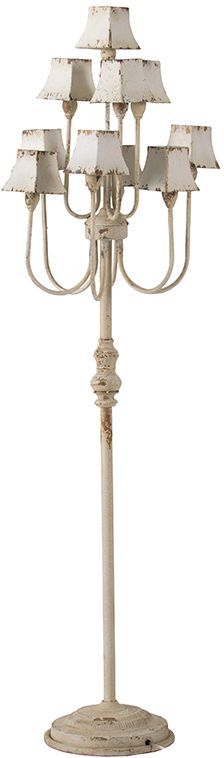 Click to view more images of the product.