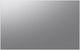 Samsung Bespoke 36" Stainless Steel French Door Refrigerator Bottom Panel-0