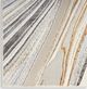 Nourison Home™ Glitz 5'x7' Style 13 Area Rug-3