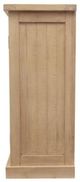 YHD Natural Large Cabinet-3