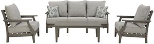 Click to view more images of the product.