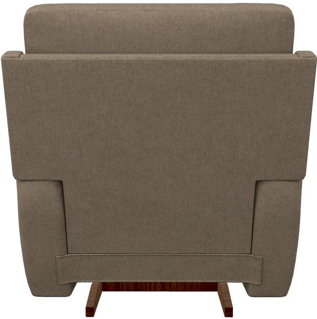 La-Z-Boy® Apollo Khaki Manual Wall Recliner-3