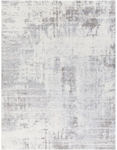 Surya Genesis Multi-Colored 9'x12' Area Rug-1