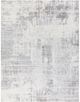 Surya Genesis Multi-Colored 9'x12' Area Rug-1