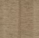Signature Design by Ashley® Acerman Black/Natural Accent Bench-4