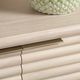 Crestview Collection Piper Natural Cabinet-5