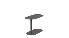 TABLE D’APPOINT FINN