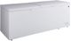 Kenmore® 21 Cu. Ft. White Garage Ready Convertible Chest Freezer/Refrigerator-0