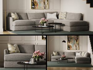 Click to view more images of the product.