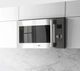 SKS 1.7 Cu. Ft. Stainless Steel Over The Range Microwave-5