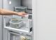 Fisher & Paykel Series 9 10.7 Cu. Ft. Panel Ready Built In Column Freezer-3