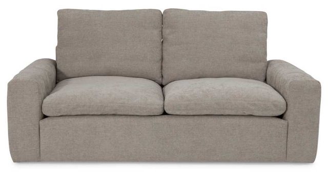 Palliser® Furniture Customizable Dawson Max 2-Seat Sofa-1