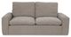 Palliser® Furniture Customizable Dawson Max 2-Seat Sofa-1