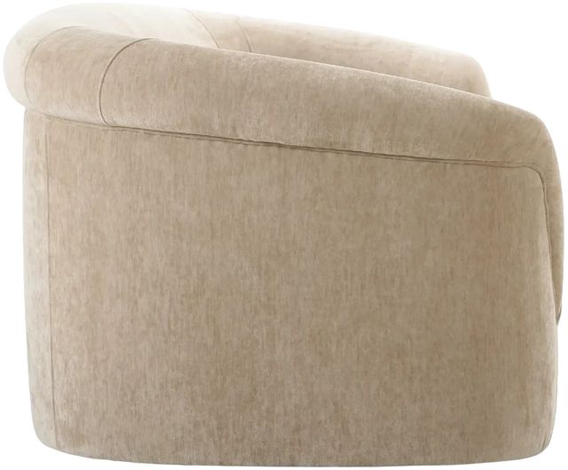 Moe's Home Collection Thora Beige Sofa-2