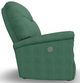 Best® Home Furnishings Customizable Caitlin Power Space Saver® Recliner-2