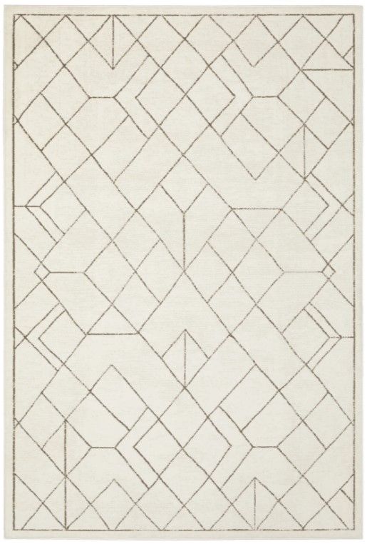 Oriental Weavers™ Raylan 5'x8' Style 6 Area Rug-0